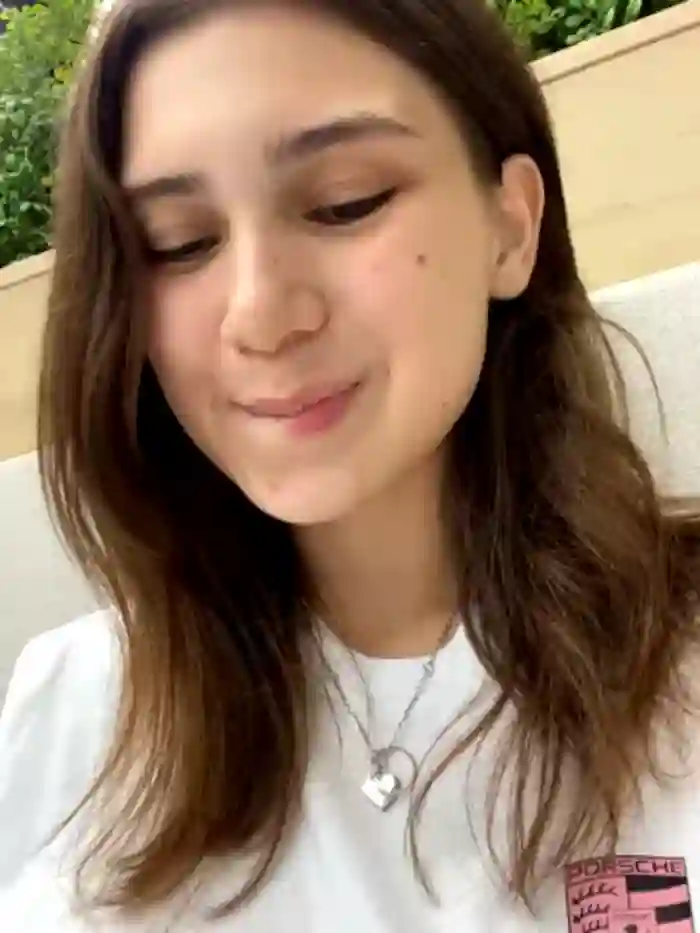 LiaLove