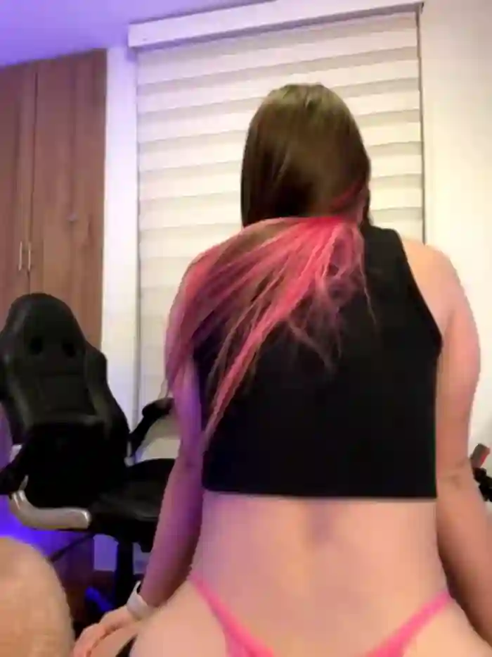 Megan_lu2