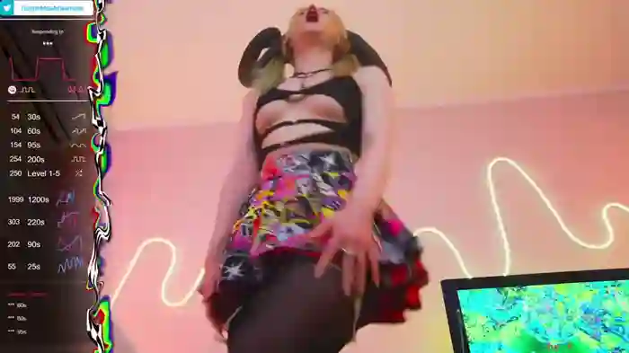 Misamane