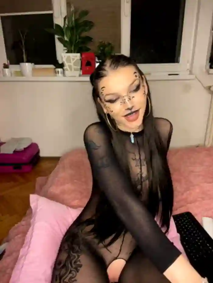 MoonAgnes