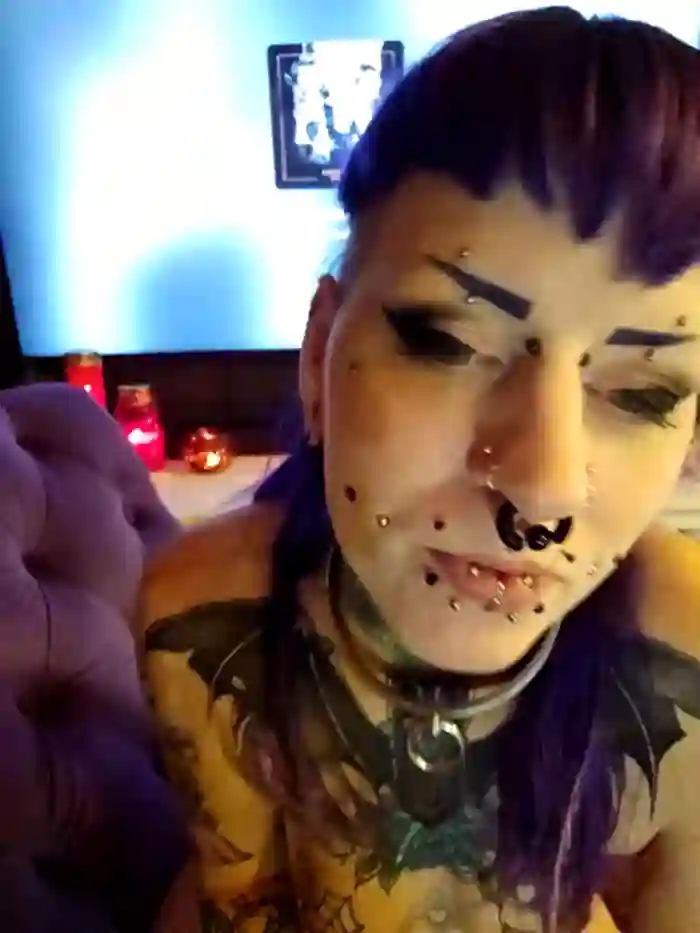 Purple_Coffin666