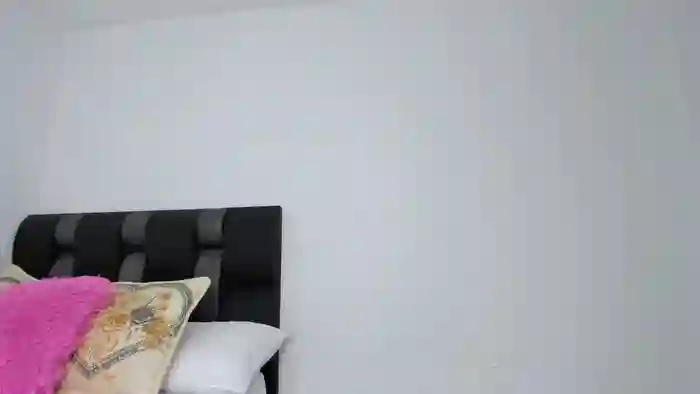 SabaBrown