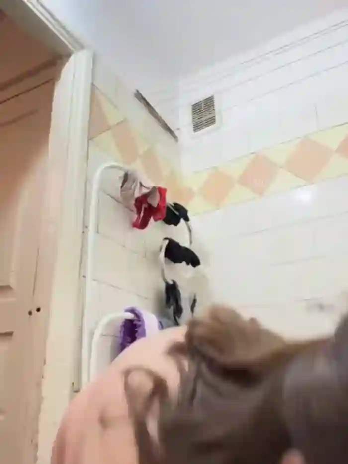 Sara_Slow