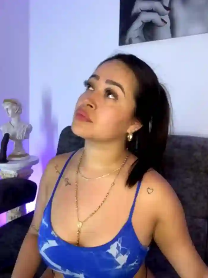 Sara_fun