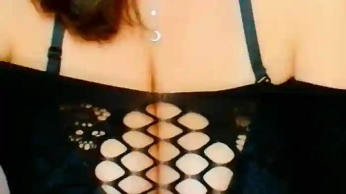 Tyana40