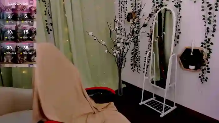 Vivi_Rose
