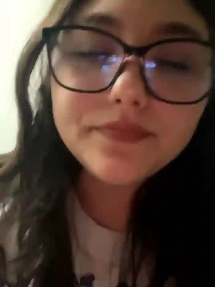 WetKitty10