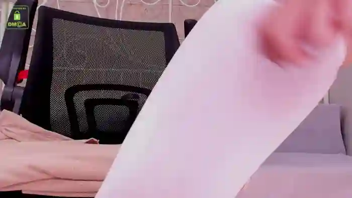 Whitney_Svonn