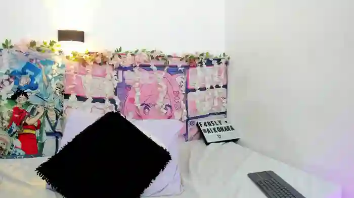 aikonany