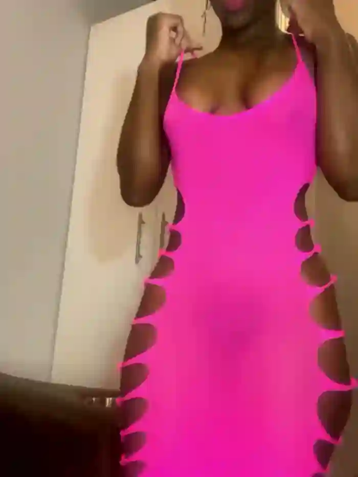 ebony_teaserxx