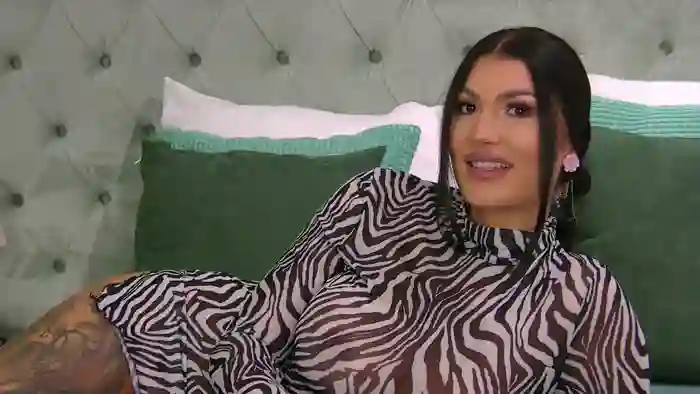 itsjessiebabe