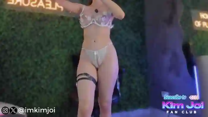 kimjoi_