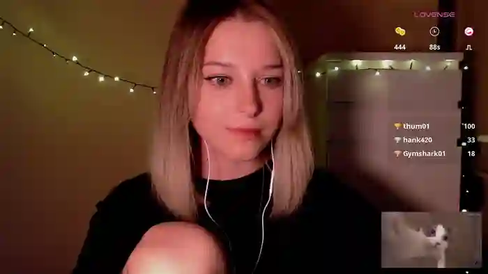 maaaommaoo
