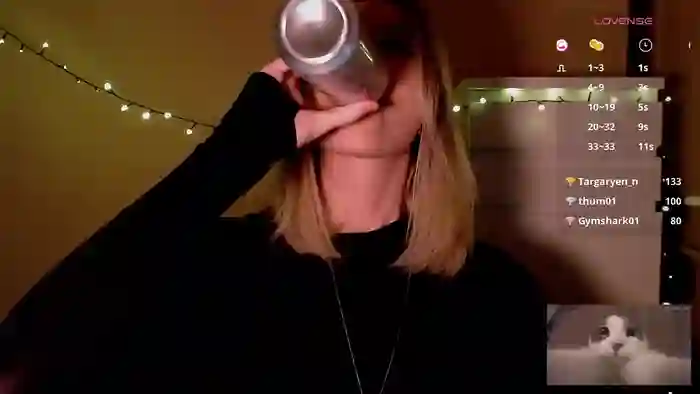 maaaommaoo
