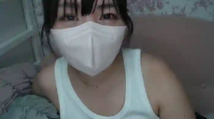 mei_hosina