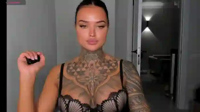 pantera_flashh