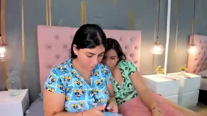 valentina_and_alessa