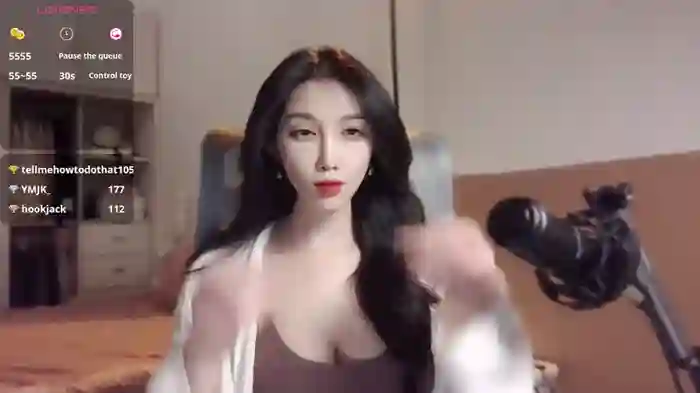 vyizh-