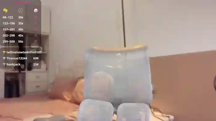 vyizh-