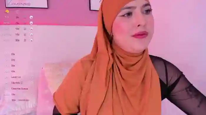 zahida_s