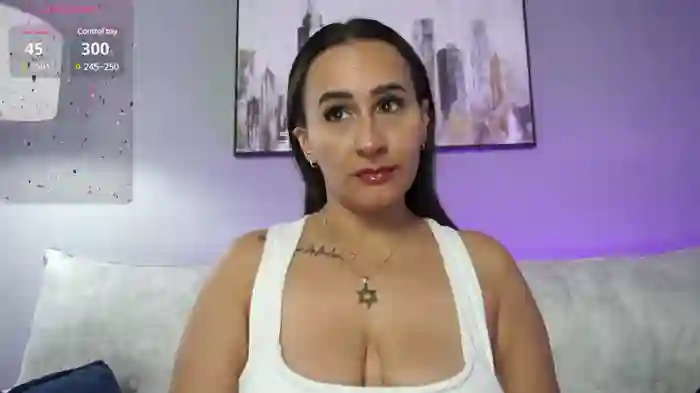 zairamiller