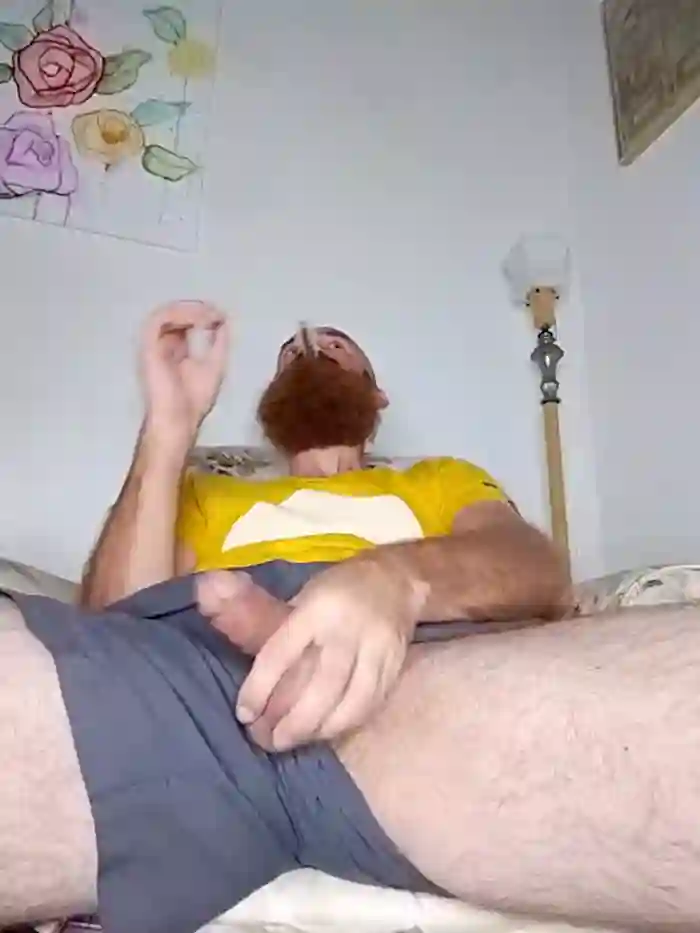 redxbeard32