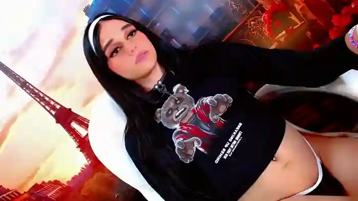 BabyNazareth