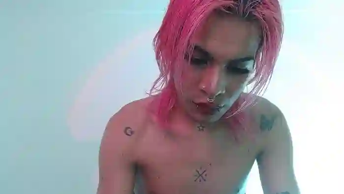 Jace_Quinn