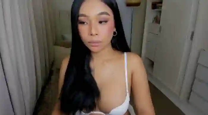 venusangelicxx