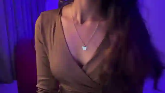 AAKRITI__