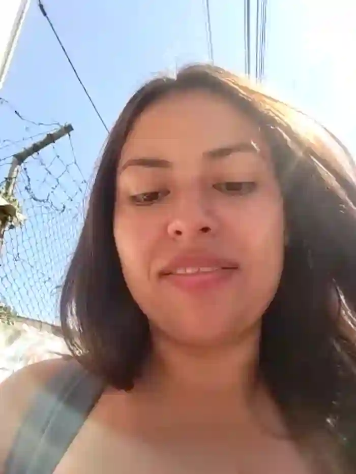 DULCE__26