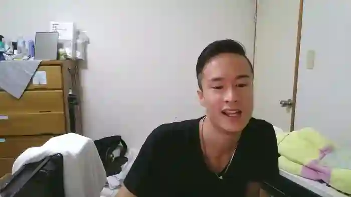 IroManager