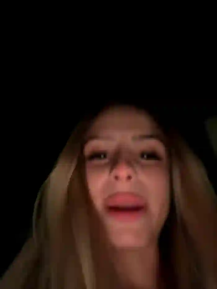 LollyMollyG