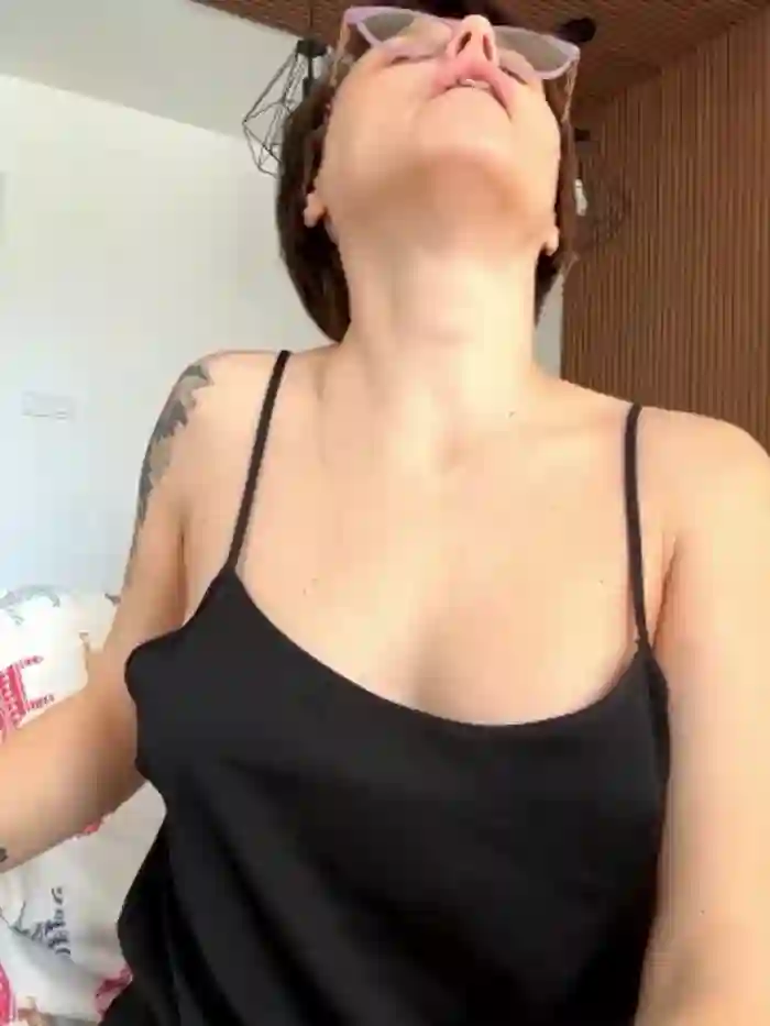 MySweetcum69