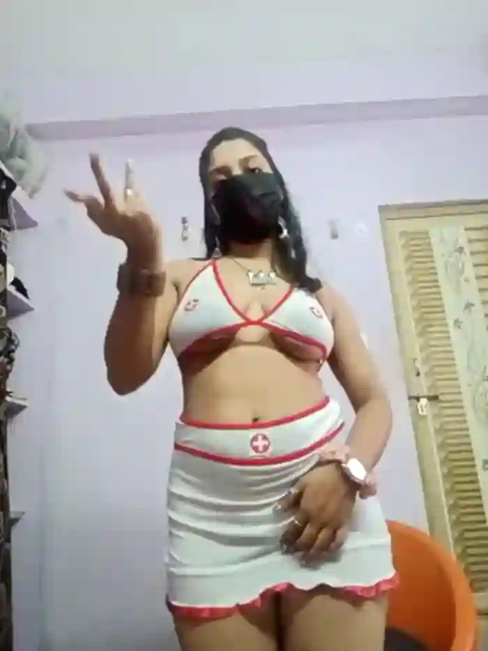 Sirishateluguammai