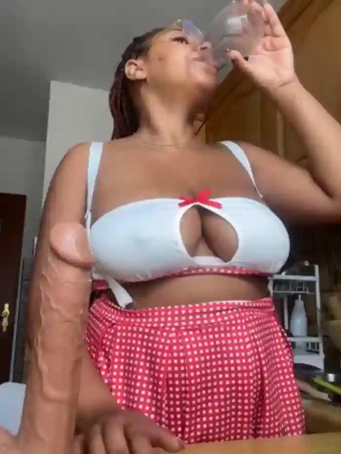 kataryna69