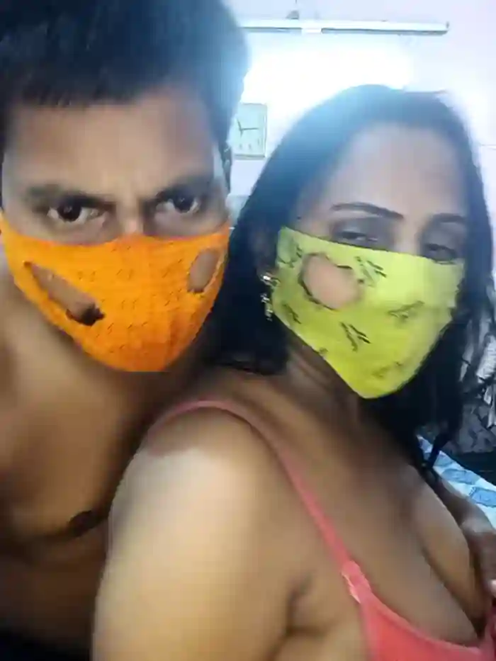 sexy_kaira