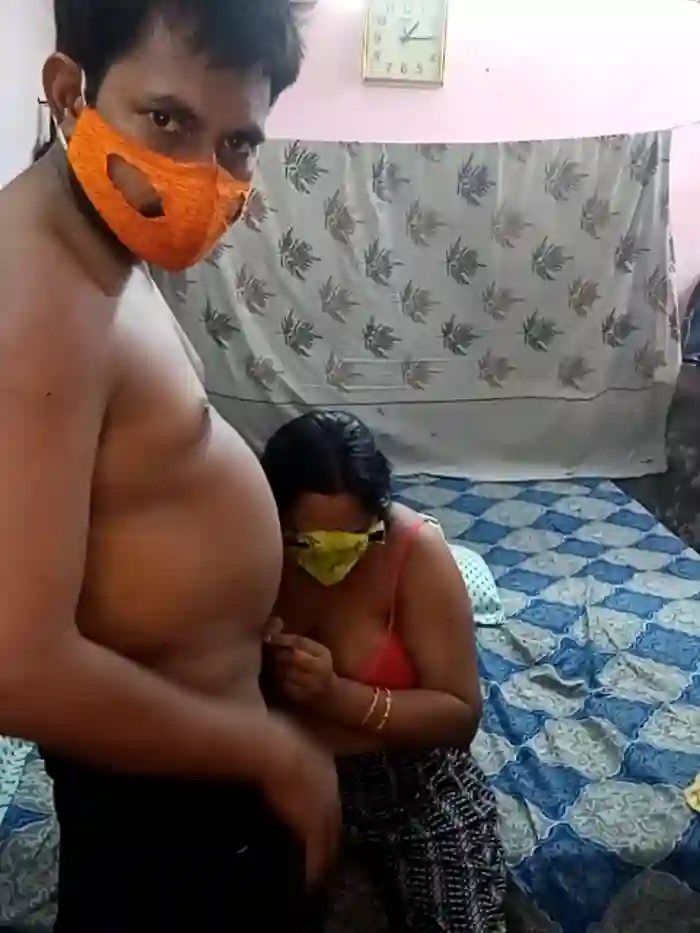 sexy_kaira