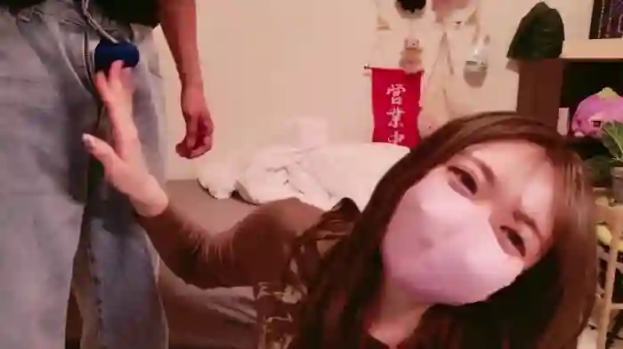 yuki-chi