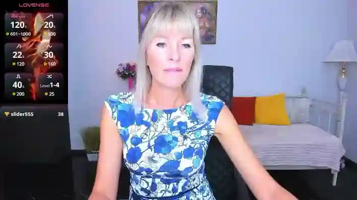 Anita_Tayson