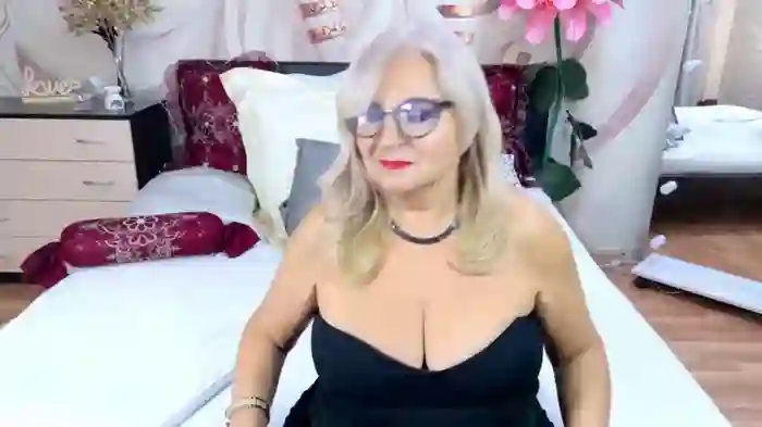 AvrilMillers