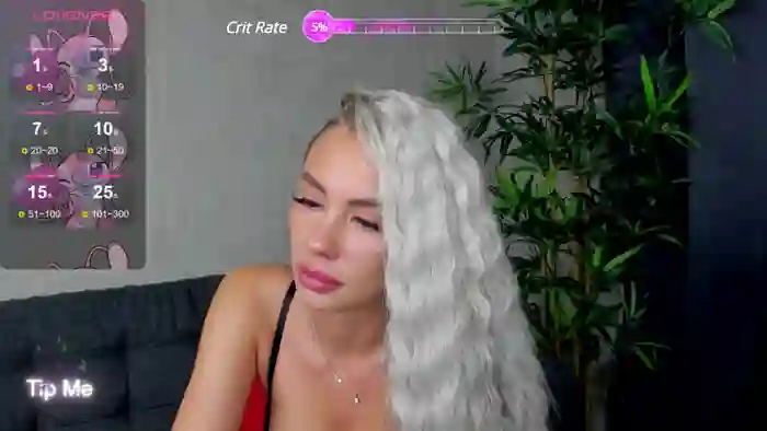 Bailey_Rush