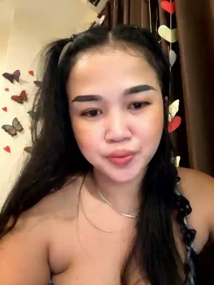 Bella_nasty69