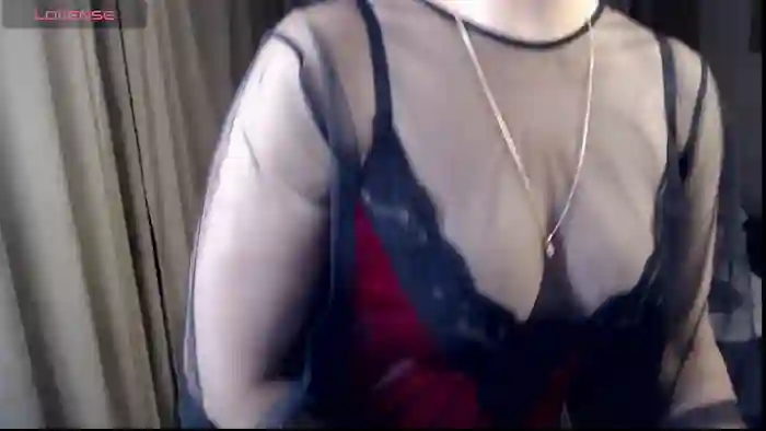 BlondeBrilliant7