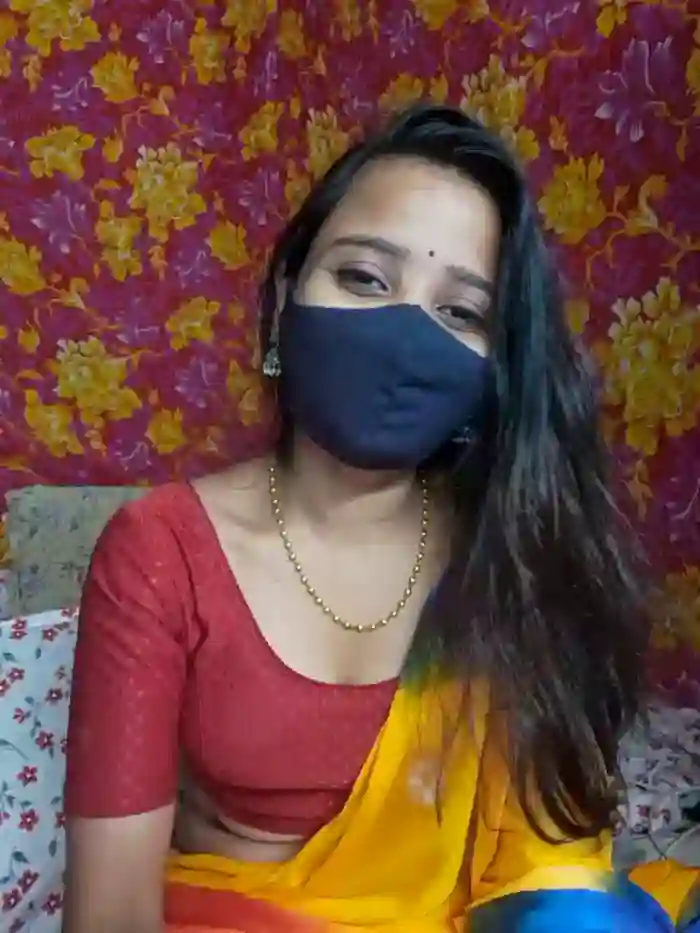 Cute-Tara