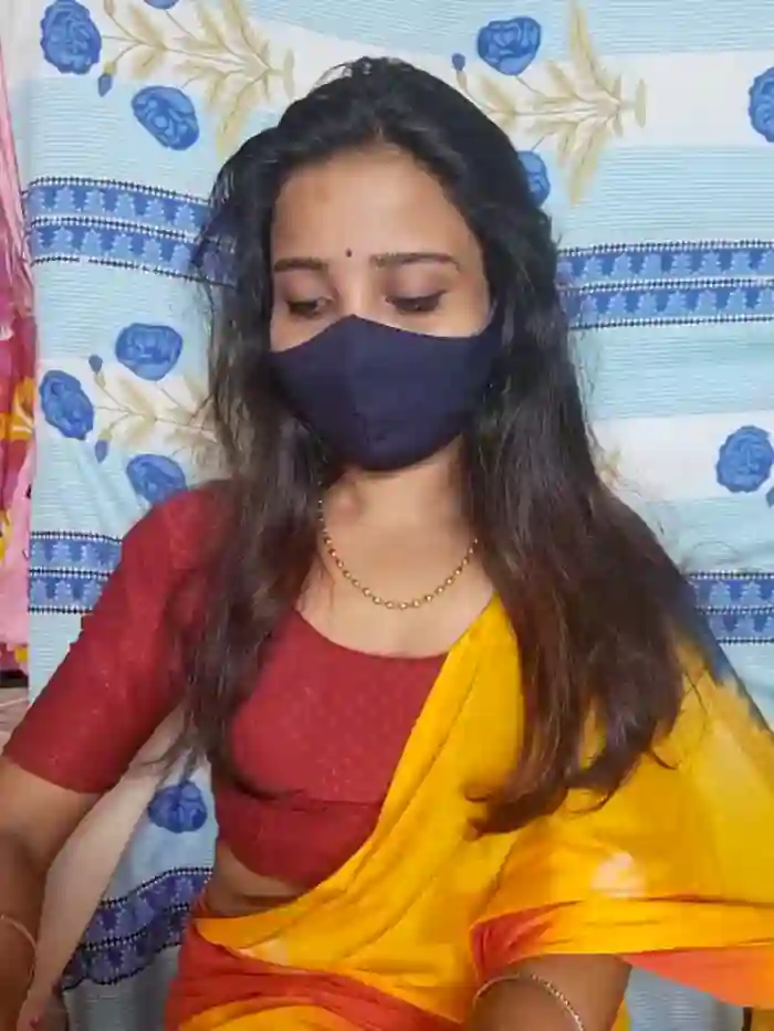 Cute-Tara