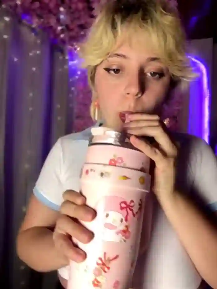Enyeld_ruru