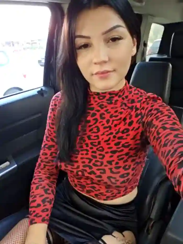 Ginny_lolly69