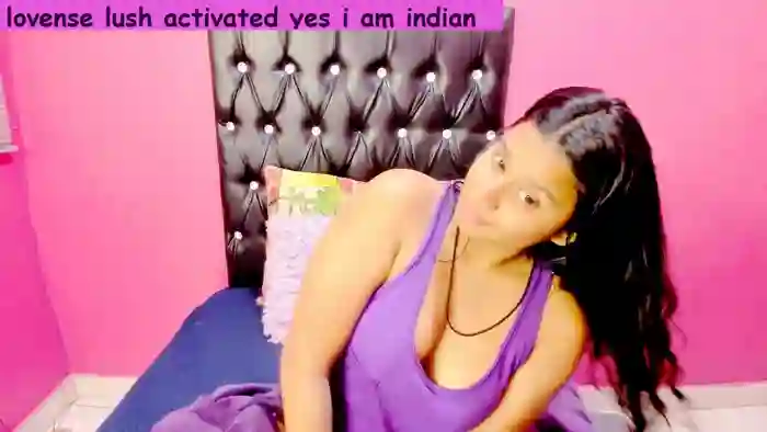 INDIANFLAME