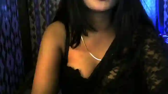 IamShema
